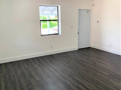 531 2nd St, West Palm Beach, FL 33404-7615