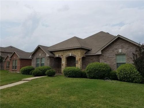 2121 Bruce Dr, Lancaster, TX 75134-5400