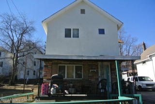 1508 Sumner Ave, Scranton, PA 18508-1832