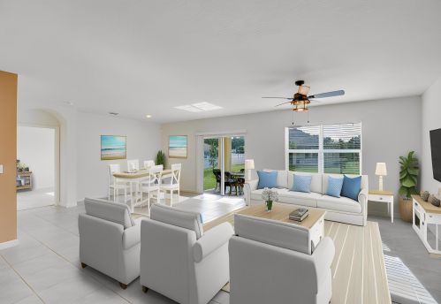 1312 Whitmore St, Sebastian, FL 32958-6010