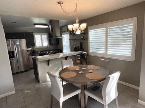 2829 Park Pl, Modesto CA  95350-0243 exterior