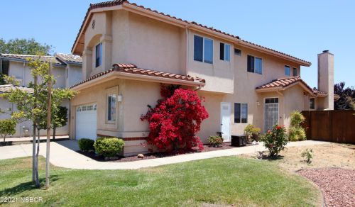 1318 Sutter St, Santa Maria, CA 93454-2645