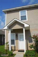 1272 Tropical Cv, Gulfport MS  39507-6000 exterior