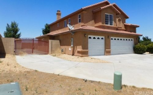 13134 Samprisi Ave, Victorville, CA 92392-4870