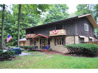 9009 Southport Rd, Indianapolis, IN 46259-9813
