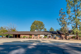 1744 Fountain St, Mesa, AZ 85203-5121