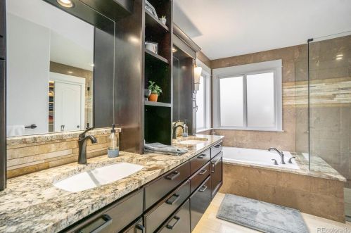 8051 Lighthouse Ln, Fort Collins CO  80528-8978 exterior