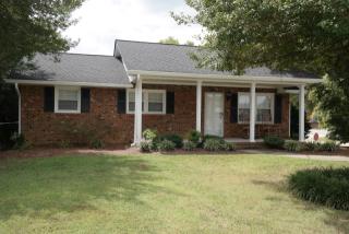 308 Marion St, Graham, NC 27253-4022