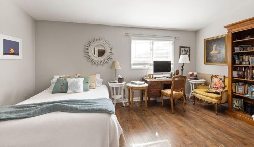 406 Yacht Harbor Ct, Isle Of Palms SC  29451 exterior