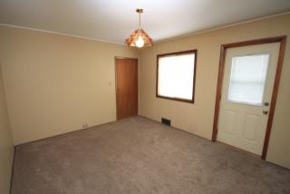 628 3rd Ave, Wausau, WI 54401-2913