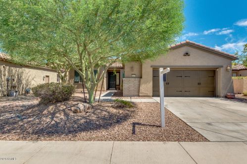 28239 123rd Ln, Peoria, AZ 85383-2530