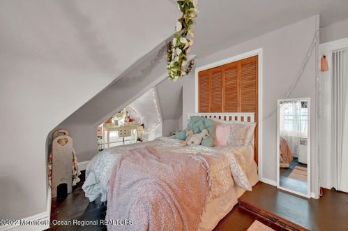 121 Avenue A, Bayonne NJ  07002-1255 exterior