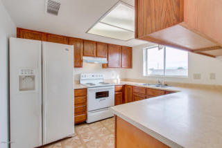 609 Calle Chulo Rd, Goodyear, AZ 85338-1005