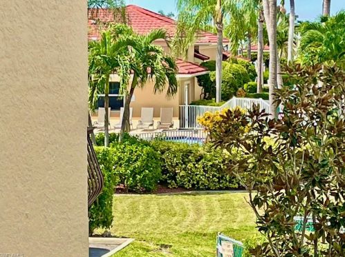 1514 50th St, Cape Coral FL  33914-7470 exterior