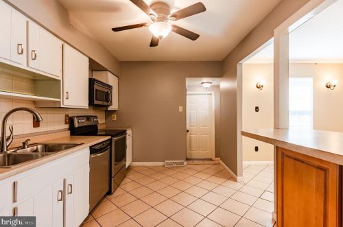 137 Beth Dr, Lansdale PA 19446-5269 exterior