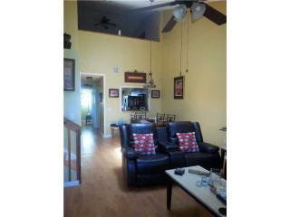 1506 15th Ter, Hollywood, FL 33020-3247