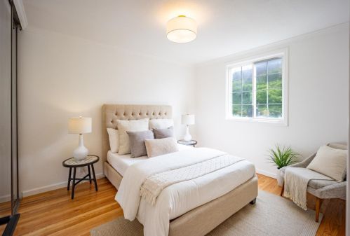 3 Montebello Dr, Daly City CA 94015-4722 exterior