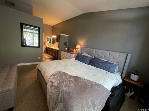 8 Marino, Trabuco Canyon CA  92688-1659 exterior