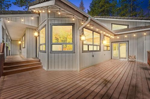 18065 Alexandra Way, Grass Valley CA  95949-7356 exterior