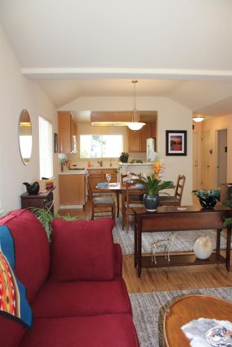 120 Carriage Ln, Grass Valley CA  95949-9509 exterior