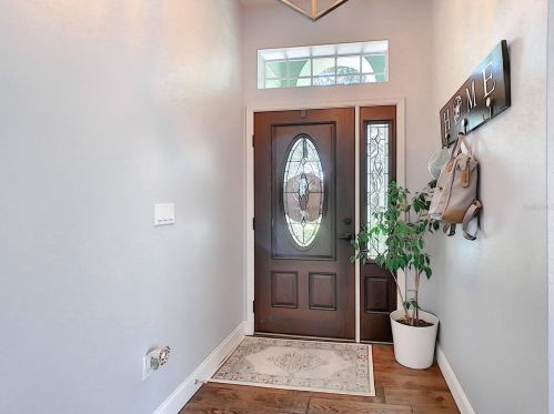 1181 Chessington Cir, Lake Mary FL  32746-1912 exterior