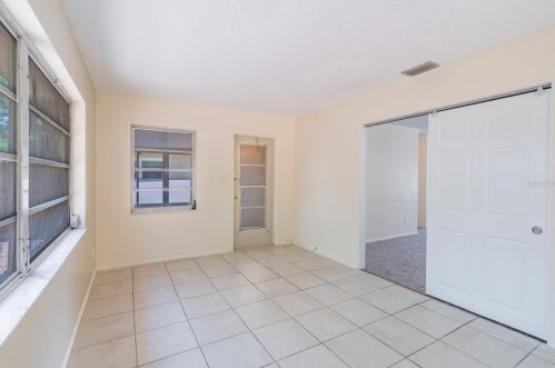 6651 Cradle Ct, New Port Richey FL  34653-3403 exterior