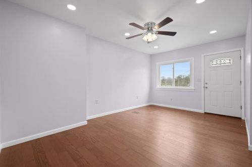 637 Bigelow St, Pittsburgh PA  15207-1205 exterior