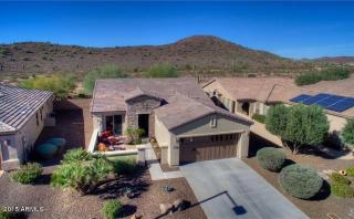 27024 130th Gln, Peoria, AZ 85383-7638