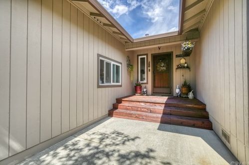 19780 Honey Hill Dr, Middletown CA  95467-8380 exterior