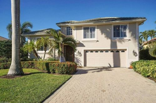27150 Driftwood Dr, Bonita Springs, FL 34135-4321