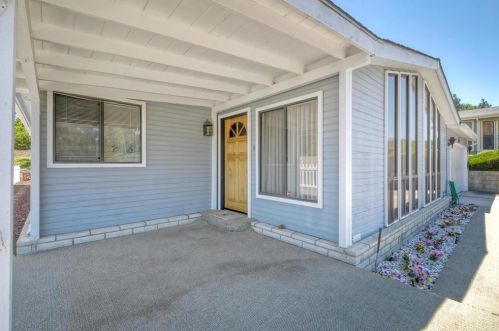 2287 Morgan Rd, Carlsbad, CA 92008-7115