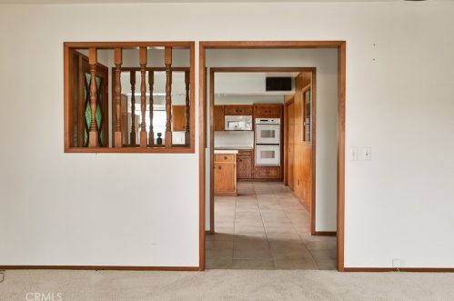 956 Manzanita Ave, Chico CA  95926-1420 exterior