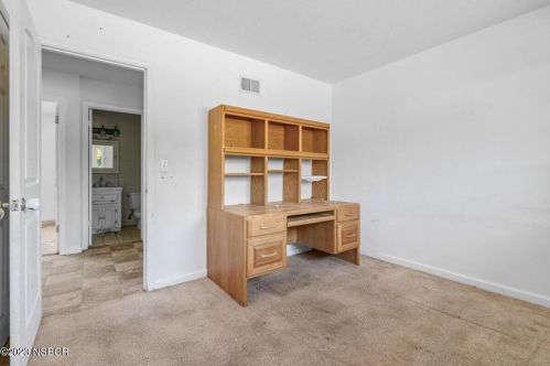 1171 Patterson Rd, Santa Maria CA  93455-5104 exterior