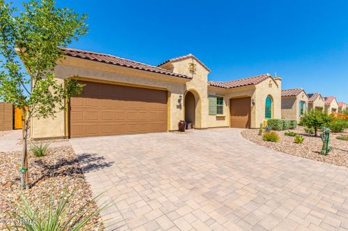 5982 Stony Quail Way, Florence, AZ 85132-6402