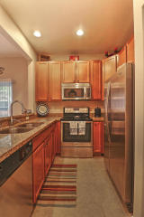 350 Lake Monterey Cir, Boynton Beach FL  33426-8444 exterior