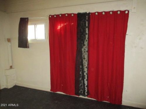 805 1st Ave, Phoenix AZ 85003-2702 exterior