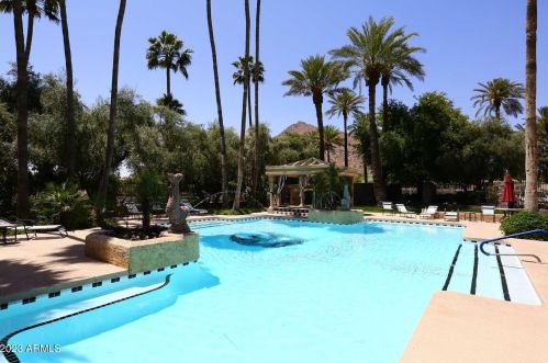 4605 65th St, Scottsdale AZ 85253-4803 exterior