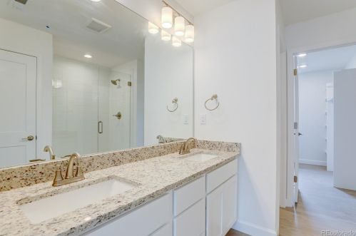 1830 Hannibal St, Denver CO 80239 exterior