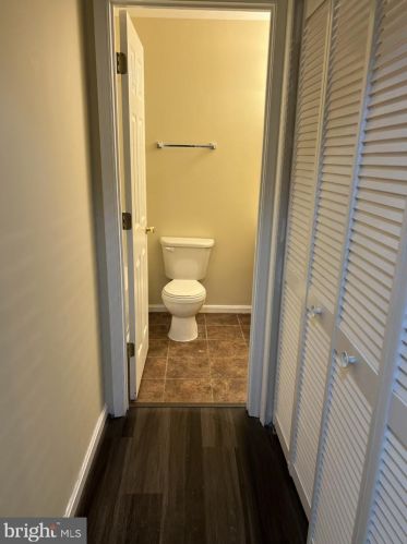 12351 Penzance Ln, Bristow VA  20136-2019 exterior