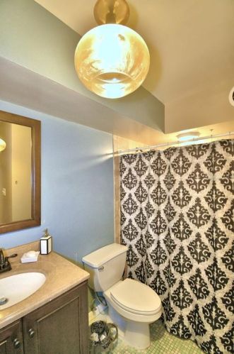 1221 Edgewater Dr, Lakeland FL  33805-4700 exterior