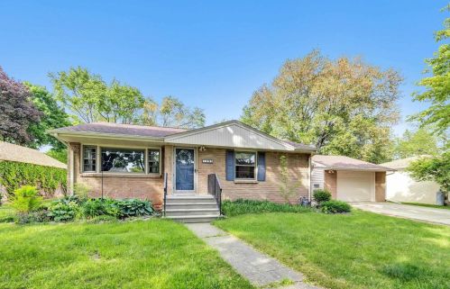1290 Oregon St, Green Bay, WI 54303-3047