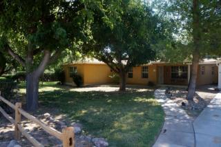 243 Fisher St, Wickenburg, AZ 85390-1328