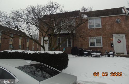 635 Willow Way, Manor, PA 19036-2201