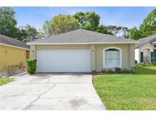 10044 Richardson Ct, Orlando, FL 32825-3824
