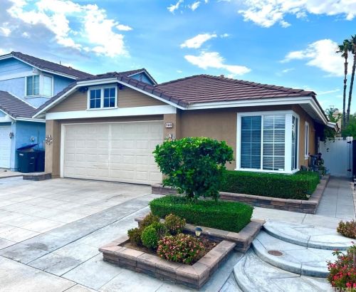 560 Coudures Way, Perris, CA 92571-3337