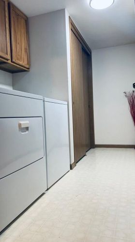 8119 40th Ave, Kenosha WI 53142-4917 exterior