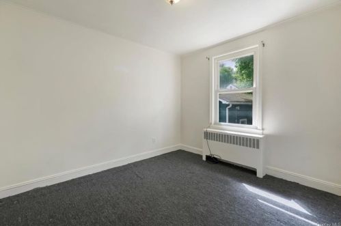 37 Lk St, Highland Falls NY  10928-2012 exterior