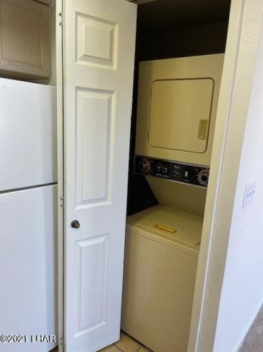 1989 Mesquite Ave, Lake Havasu City AZ  86403-5732 exterior