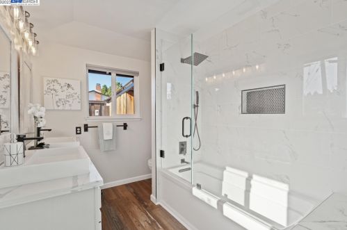 7793 Peppertree Rd, Pleasanton CA  94568-1348 exterior