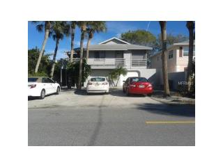 5521 Avenida Del Mare, Sarasota FL  34242-1914 exterior